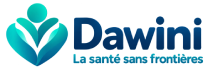 Dawini - Médicaments et matériel médical en Algérie